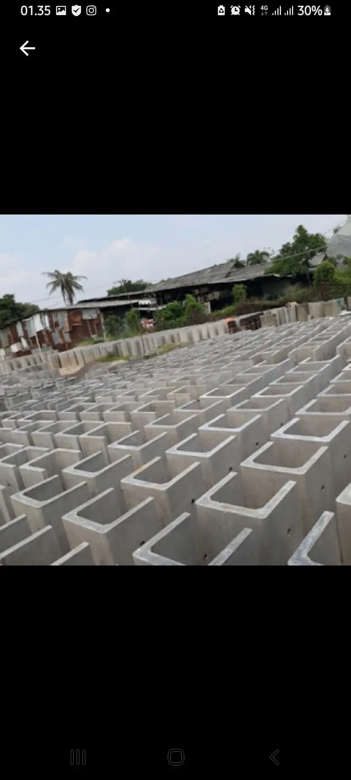 Supplier  Paving Block PD Mekar Jaya Terdekat  di Cileungsi Kabupaten Bogor